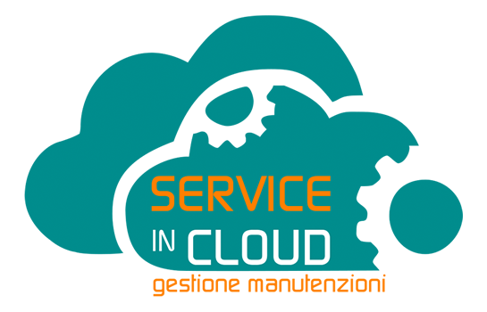 Service in Cloud - Gestione manutenzioni