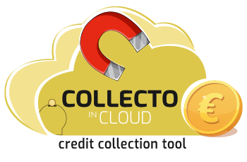 Antares 3000 Srl - Collecto in cloud